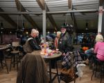 images/Fotos/2025/HarleyNight14.03.2025/2025.03.14 HN 09.jpg